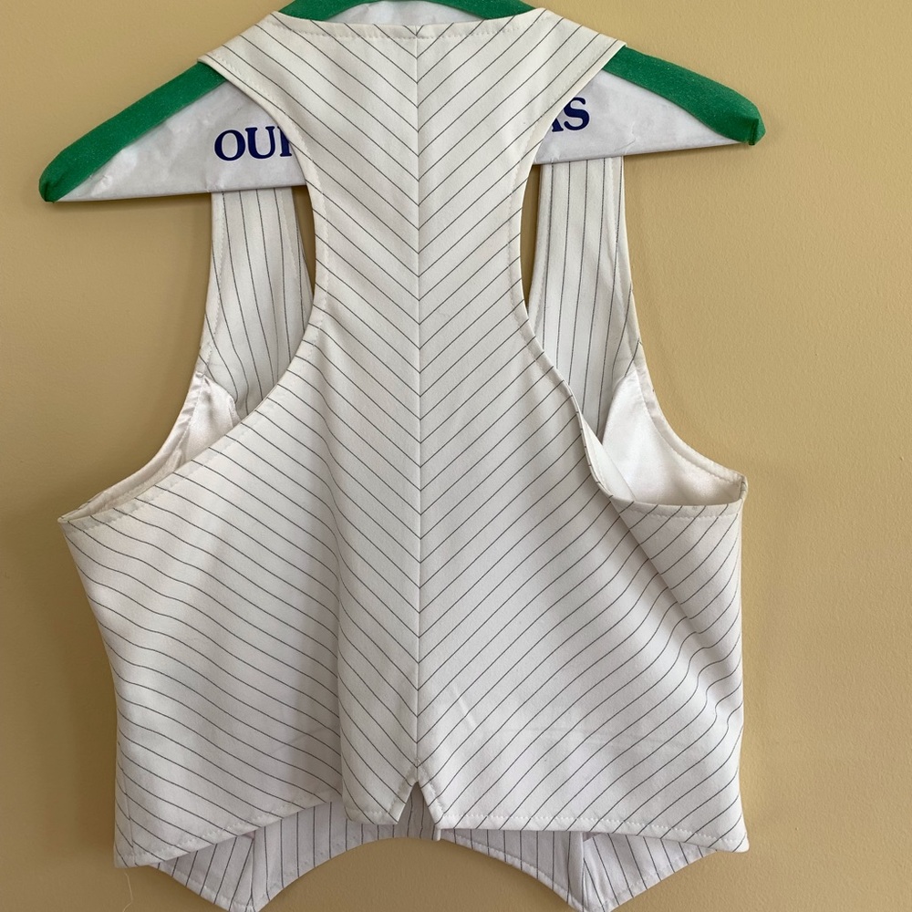 Guess Matching Set - Picture 4 of 5